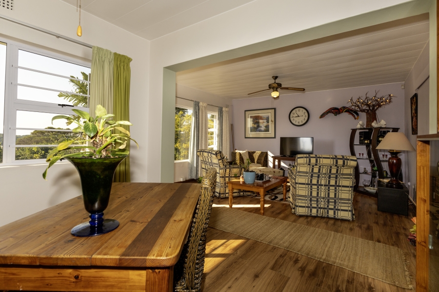 3 Bedroom Property for Sale in West Bank Eastern Cape